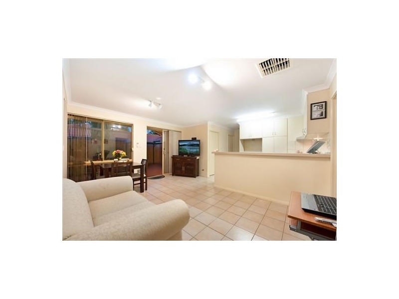 21A Paterson Street, Como WA 6152