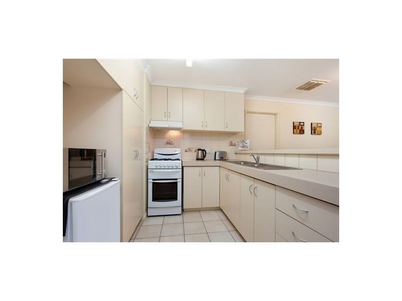 21A Paterson Street, Como WA 6152