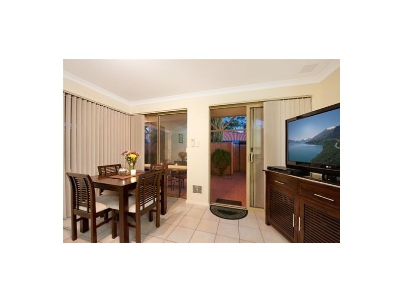 21A Paterson Street, Como WA 6152