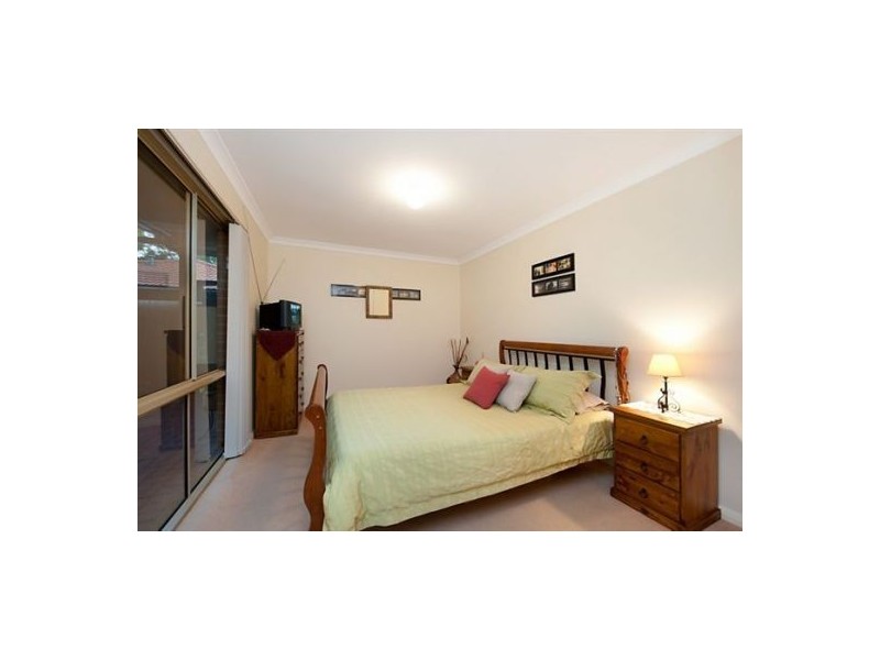 21A Paterson Street, Como WA 6152