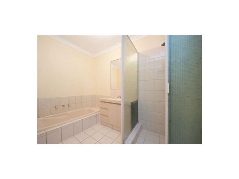 21A Paterson Street, Como WA 6152