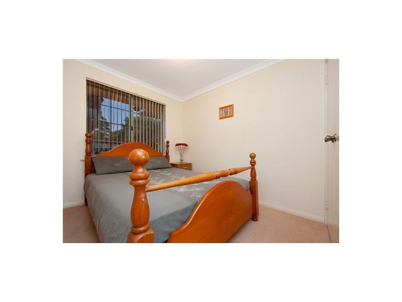 21A Paterson Street, Como WA 6152