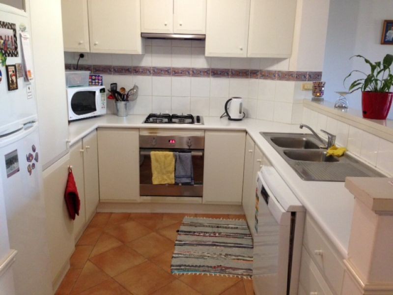 12/34 Brandon Street, South Perth WA 6151