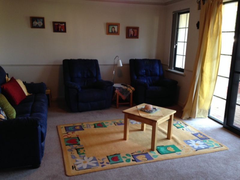 12/34 Brandon Street, South Perth WA 6151