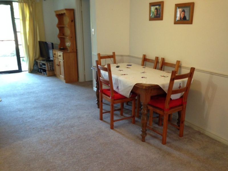 12/34 Brandon Street, South Perth WA 6151