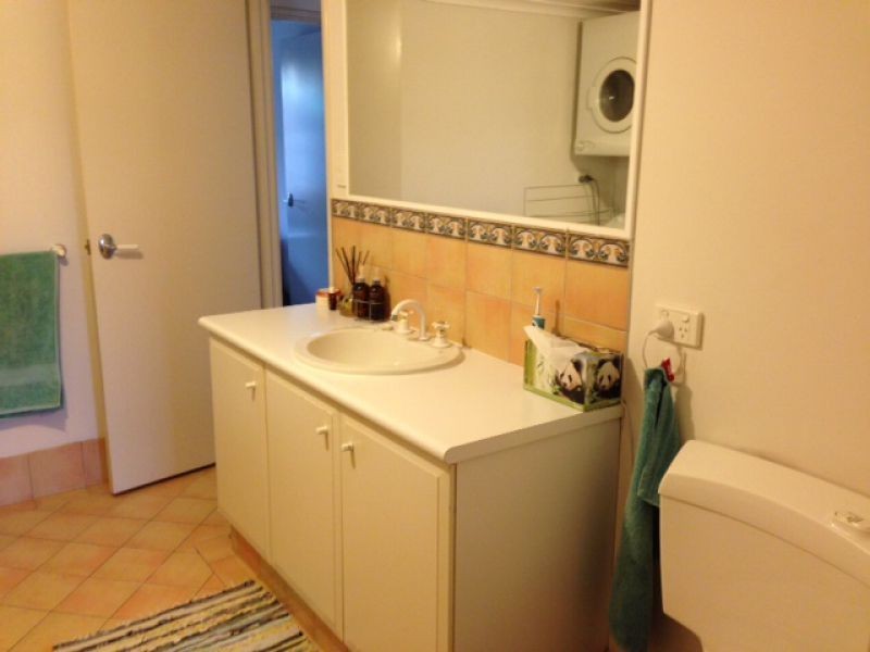 12/34 Brandon Street, South Perth WA 6151