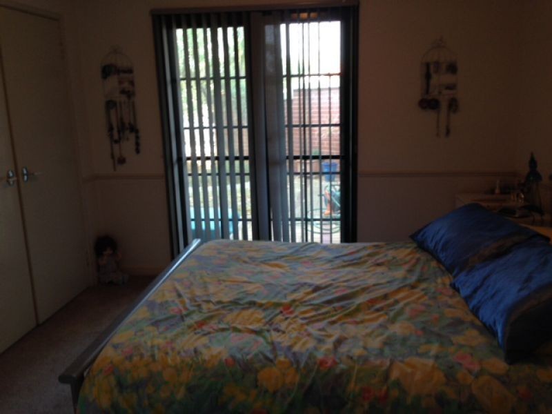 12/34 Brandon Street, South Perth WA 6151