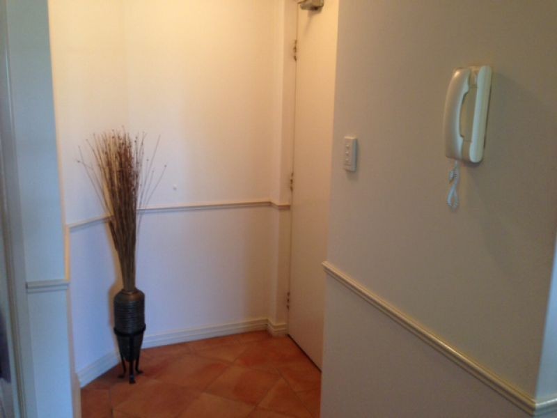 12/34 Brandon Street, South Perth WA 6151