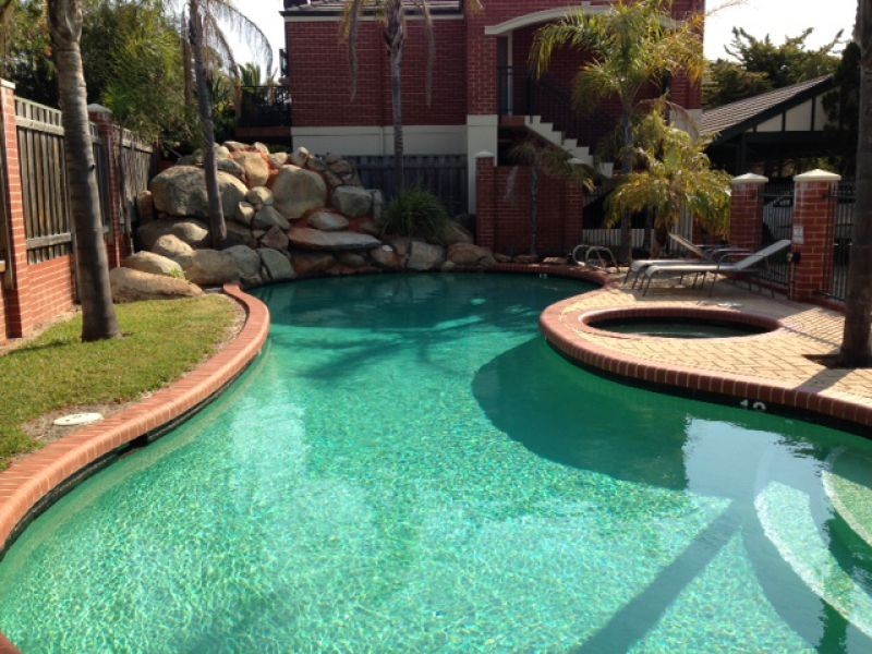 12/34 Brandon Street, South Perth WA 6151