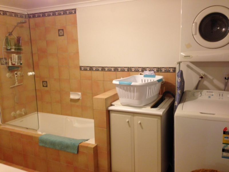 12/34 Brandon Street, South Perth WA 6151