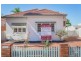 14 Hardy Street, South Perth WA 6151