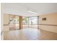 14 Hardy Street, South Perth WA 6151