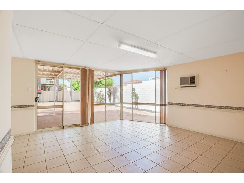 14 Hardy Street, South Perth WA 6151