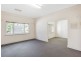 14 Hardy Street, South Perth WA 6151