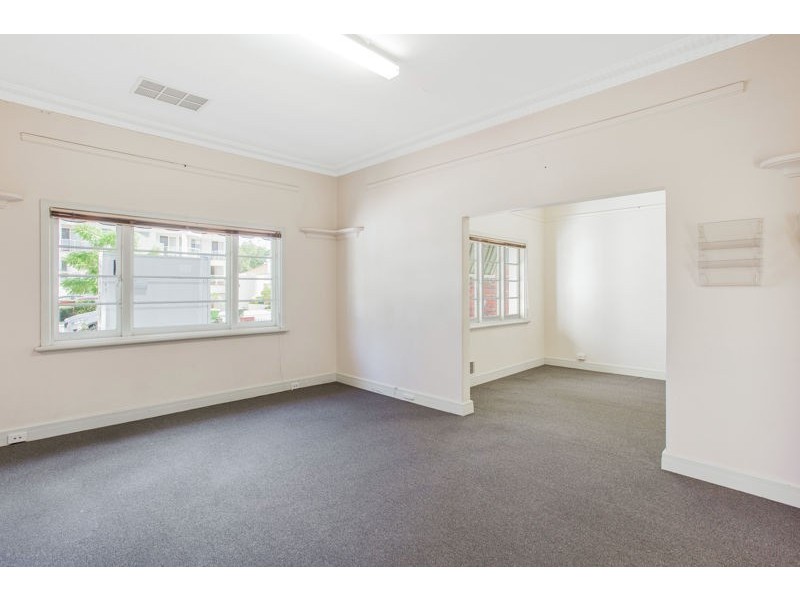 14 Hardy Street, South Perth WA 6151