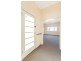 14 Hardy Street, South Perth WA 6151