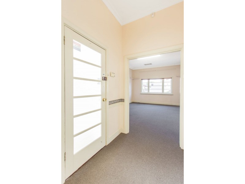 14 Hardy Street, South Perth WA 6151