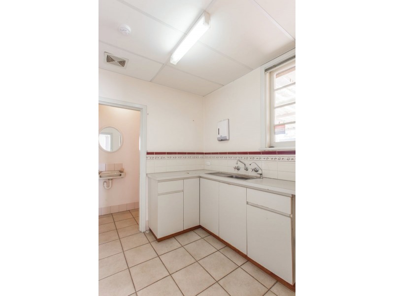 14 Hardy Street, South Perth WA 6151