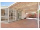 14 Hardy Street, South Perth WA 6151