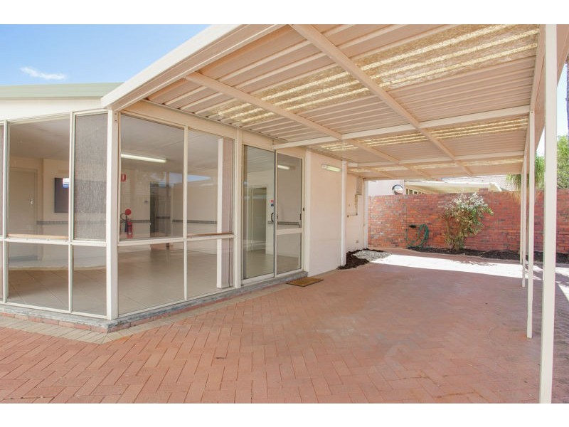 14 Hardy Street, South Perth WA 6151