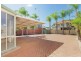 14 Hardy Street, South Perth WA 6151