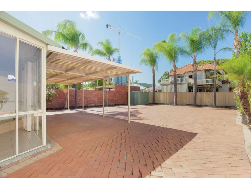 14 Hardy Street, South Perth WA 6151