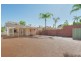 14 Hardy Street, South Perth WA 6151