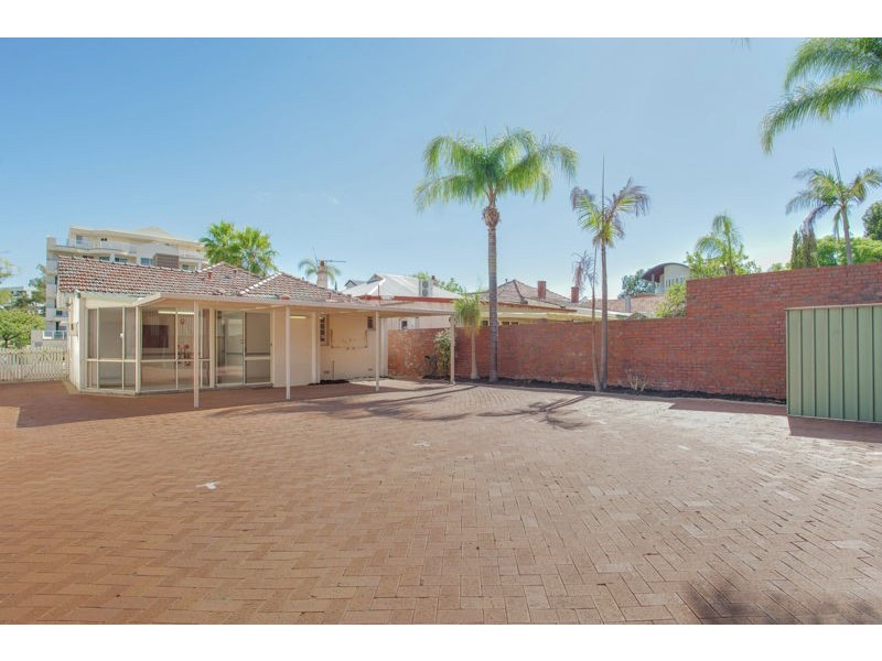 14 Hardy Street, South Perth WA 6151