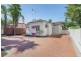 14 Hardy Street, South Perth WA 6151