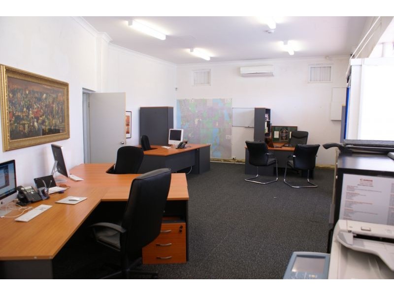 368A Canning Highway, Como WA 6152