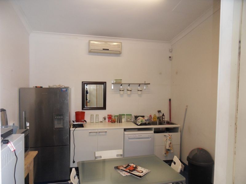 368A Canning Highway, Como WA 6152