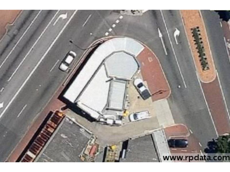 368A Canning Highway, Como WA 6152