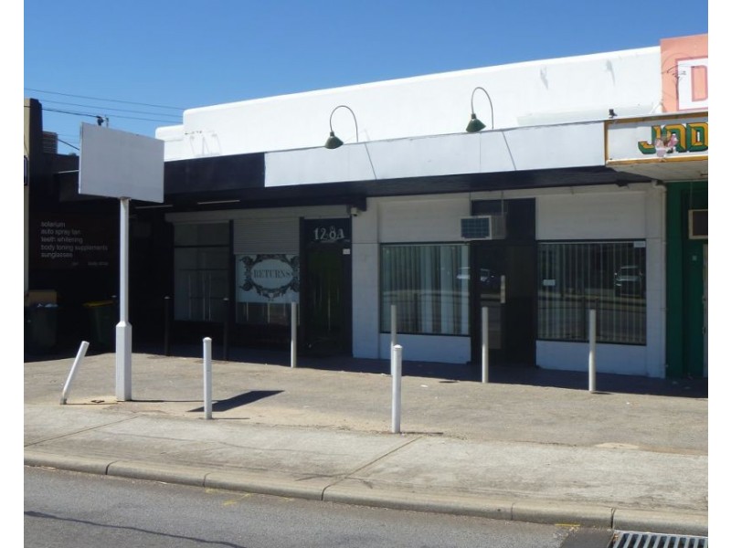 128 Canning Highway, South Perth WA 6151