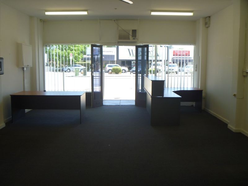 128 Canning Highway, South Perth WA 6151