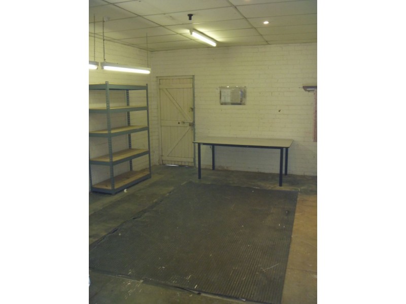 128 Canning Highway, South Perth WA 6151