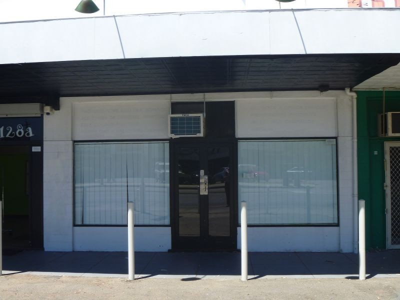 128 Canning Highway, South Perth WA 6151