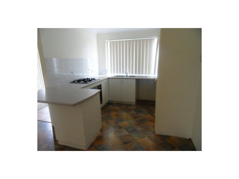 3/167-169 Hamilton Street, Queens Park WA 6107