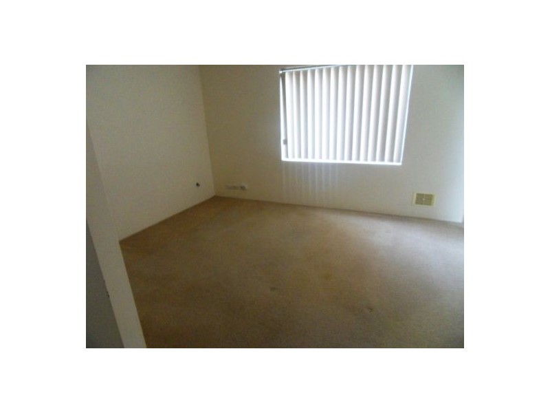 3/167-169 Hamilton Street, Queens Park WA 6107