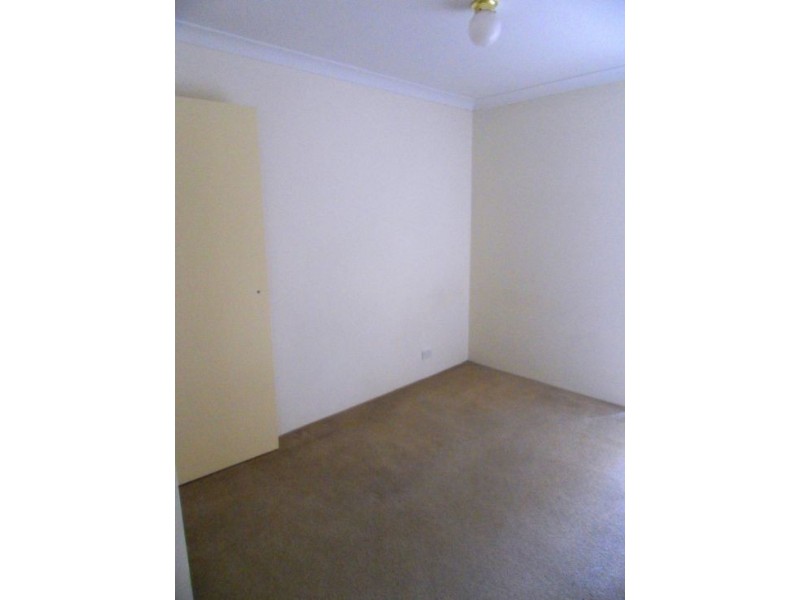 3/167-169 Hamilton Street, Queens Park WA 6107