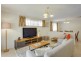 20B Bickley Crescent, Manning WA 6152