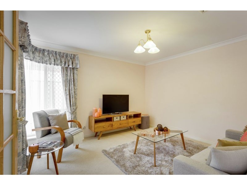 20B Bickley Crescent, Manning WA 6152