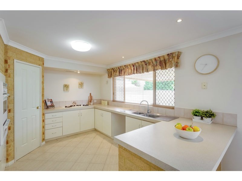 20B Bickley Crescent, Manning WA 6152