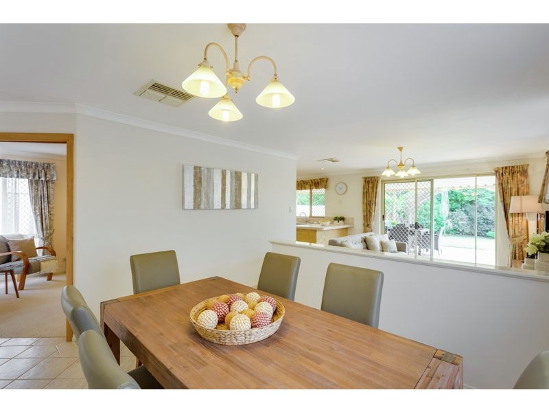 20B Bickley Crescent, Manning WA 6152