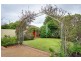 20B Bickley Crescent, Manning WA 6152