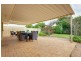 20B Bickley Crescent, Manning WA 6152