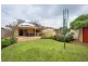 20B Bickley Crescent, Manning WA 6152