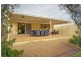 20B Bickley Crescent, Manning WA 6152