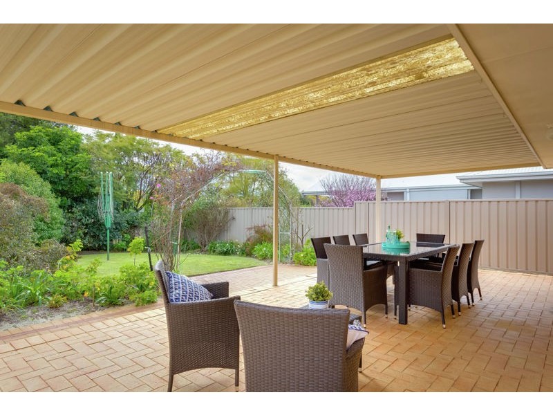 20B Bickley Crescent, Manning WA 6152