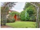 20B Bickley Crescent, Manning WA 6152