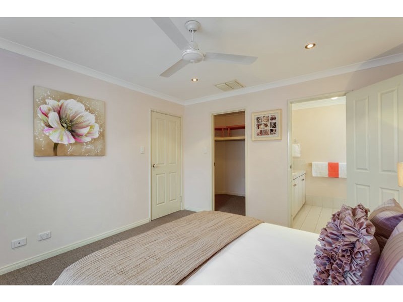 20B Bickley Crescent, Manning WA 6152